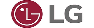 LG Air Conditioning Technologies