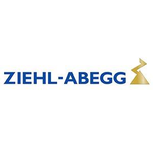 Ziehl-Abegg, Inc.