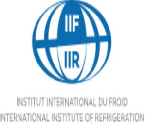 11th IIR Conference on Compressors and Refrigerants 2024