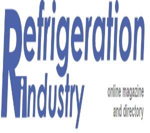 20th International Refrigeration and Air Conditioning Conference at Purdue