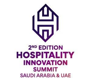 2nd Edition Hospitality Innovation Summit - Saudi Arabia & UAE