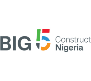 Big 5 Construct Nigeria 2024