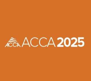 ACCA 2025