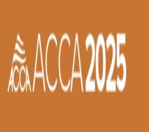 ACCA 2025