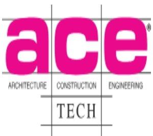 ACETECH - Mumbai 2024