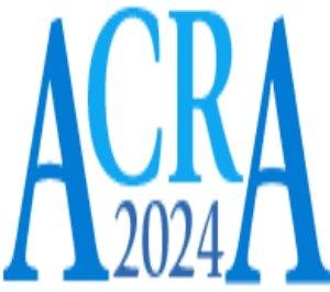 ACRA (Asian Conference on Refrigeration and Air-Conditioning) 2024
