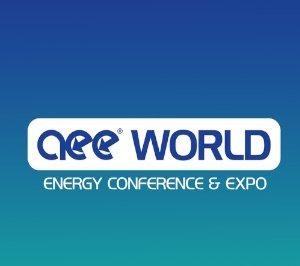 AEE World Conference 2024