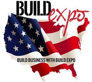 Atlanta Build Expo 2024