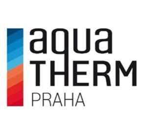 Aquatherm Praha 2024