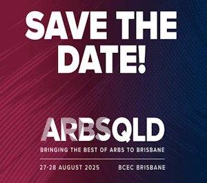 ARBSQLD 2025