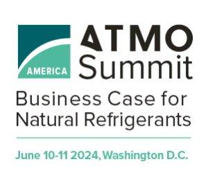 ATMO America Summit 2024