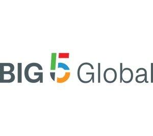 Big 5 Global 2023