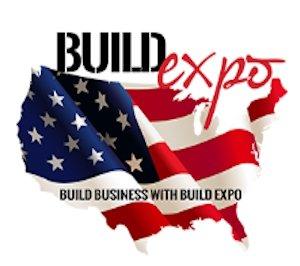 Houston Build Expo 2025