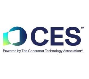 Consumer Electronics Show (CES) 2025