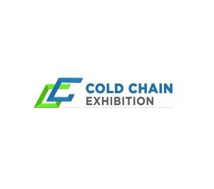 Cold Chain Exhibition 2025