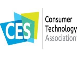 Consumer Electronics Show (CES) 2024