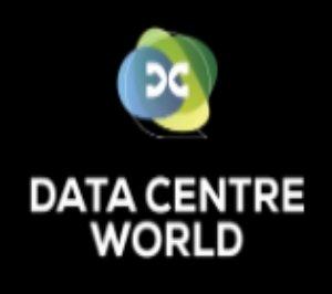 Data Centre World Frankfurt 2025