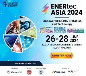 ENERtec Asia 2024