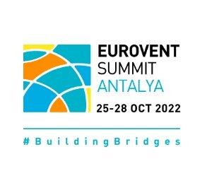 2022 Eurovent Summit