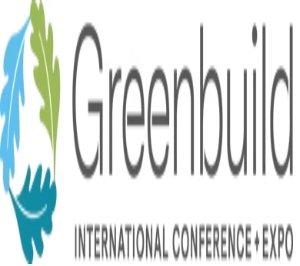 Greenbuild 2024