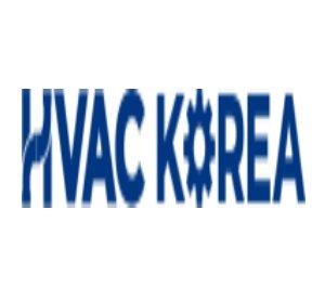 HVAC KOREA 2024