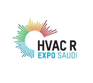 8th Edition of HVAC R Expo Saudi 2024