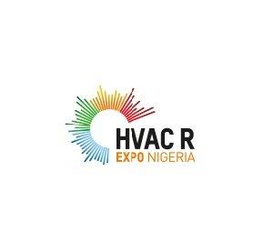 HVAC R Expo Nigeria 2023