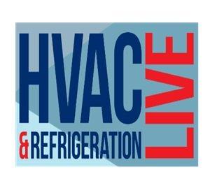 HVAC & Refrigeration Live 2024