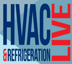 HVAC & Refrigeration Live 2025