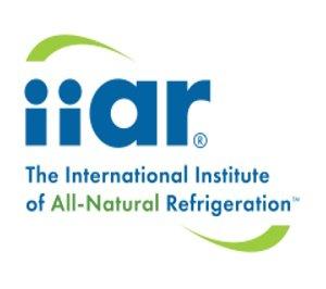 IIAR Annual Conference and Heavy Equipment Expo 2025