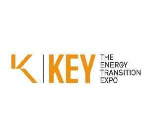 KEY - The Energy Transition Expo 2025