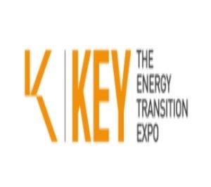 KEY - The Energy Transition Expo 2025