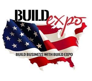 Charlotte Build Expo 2024