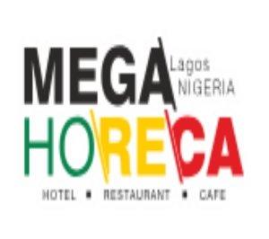 Mega Horeca Nigeria 2024