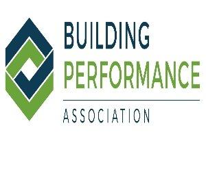 National Home Performance Conference 2024 (NHPC 2024)