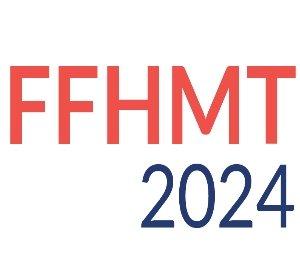 11th International Conference of Fluid Flow, Heat and Mass Transfer (FFHMT 2024)