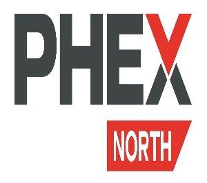 PHEX North 2024