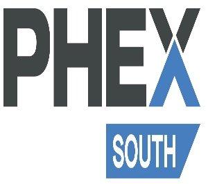 PHEX South 2024