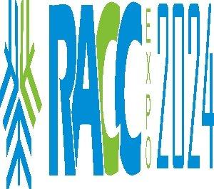 RACC 2024 (China International Air Conditioning Ventilation and Refrigeration and Cold Chain Industry Exhibition 2024)