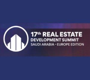 Real Estate Development Summit 2025