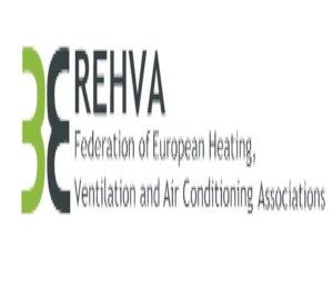 REHVA Annual Meeting 2025