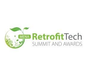 RetrofitTech 2023