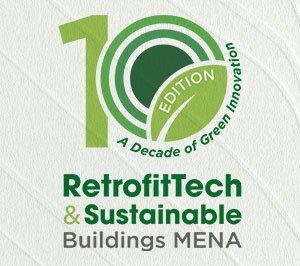 RetrofitTech MENA 2025