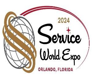 Service World Expo 2024