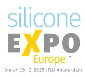 Silicone Expo Europe 2025