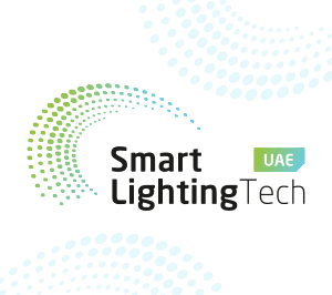Second Smart Lightingtech UAE Summit