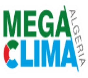 Mega Clima Algeria 2024