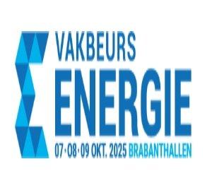 Vakbeurs Energie 2025