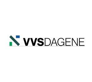 VVS-DAGENE 2024