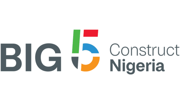 Big 5 Construct Nigeria 2024